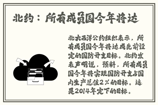 GOGOGO大但人文艺术观后感